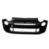 Paraurti anteriore verniciabile modelli Lounge