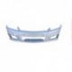 Paraurti anteriore verniciabile modelli Sport