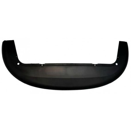 Paraurti anteriore inferiore