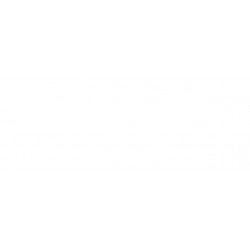 Paraurti anteriore con fori fendinebbia