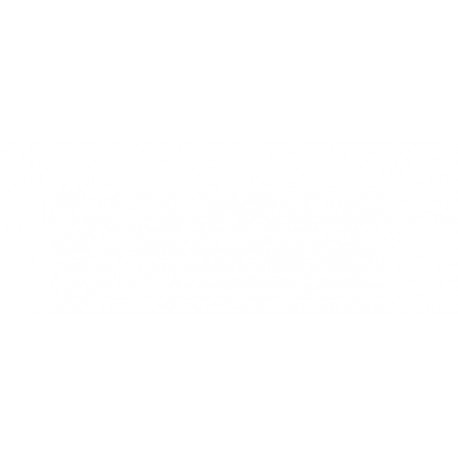 Paraurti anteriore con fori fendinebbia