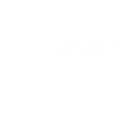 Paraurti anteriore con fori fendinebbia