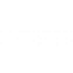 Paraurti anteriore con predisposizione fori fendinebbia