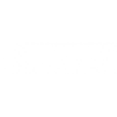 Paraurti anteriore con predisposizione fori fendinebbia