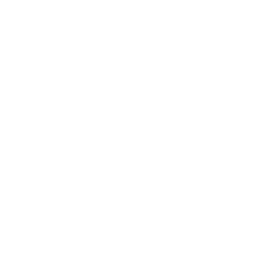 Paraurti anteriore con fori fendinebbia