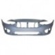 Paraurti anteriore verniciabile