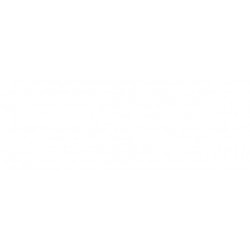 Paraurti anteriore verniciabile