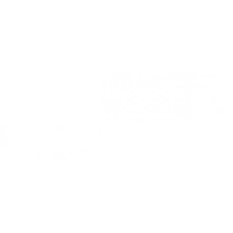 Paraurti anteriore verniciabile