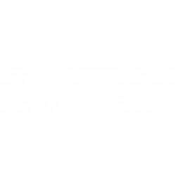 Paraurti anteriore verniciabile