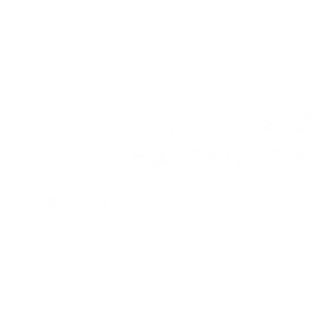 Paraurti anteriore verniciabile