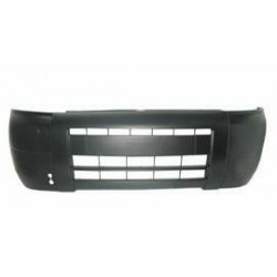 Paraurti anteriore verniciabile