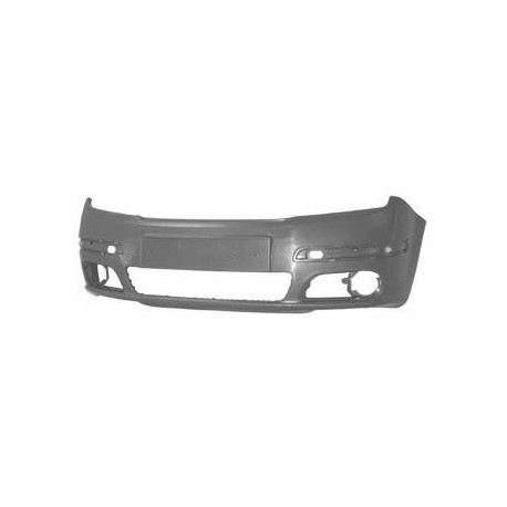 Paraurti anteriore verniciabile