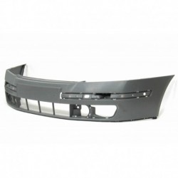 Paraurti anteriore verniciabile