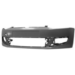 Paraurti anteriore verniciabile
