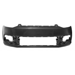 Paraurti anteriore verniciabile