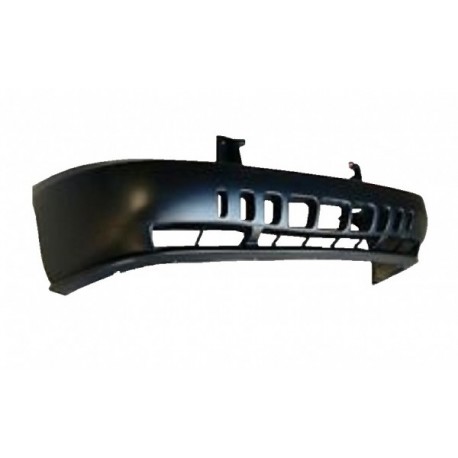 Paraurti anteriore verniciabile