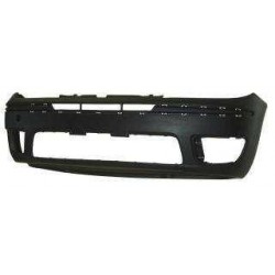 Paraurti anteriore verniciabile