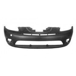 Paraurti anteriore verniciabile