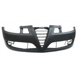 Paraurti anteriore verniciabile