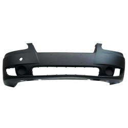 Paraurti anteriore verniciabile