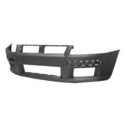 Paraurti anteriore verniciabile