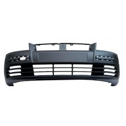Paraurti anteriore verniciabile