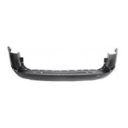 Paraurti posteriore verniciabile modelli SW