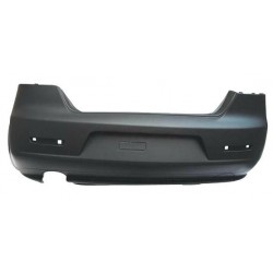 Paraurti posteriore verniciabile modelli 1.9 JTD