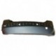 Paraurti posteriore verniciabile modelli 5 porte 2003-2006