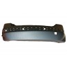 Paraurti posteriore verniciabile modelli 5 porte 2003-2006