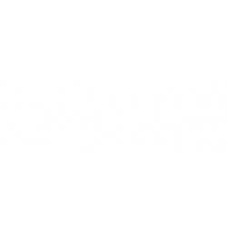 Paraurti posteriore verniciabile