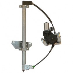 Alzacristalli elettrico anteriore sinistro mod. 5 porte