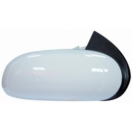 Retrovisore elettrico termico dx