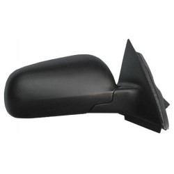 Retrovisore elettrico termico dx