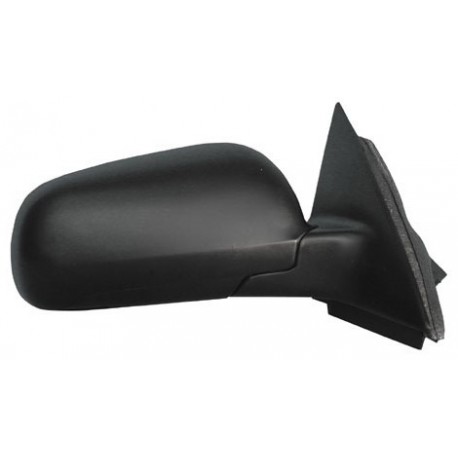 Retrovisore elettrico termico dx