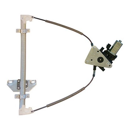 Alzacristalli elettrico anteriore destro mod. 3 porte