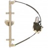 Alzacristalli elettrico anteriore destro mod. 3/5 porte