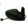 Retrovisore elettrico termico nero versione dal 1998-9/2000 dx