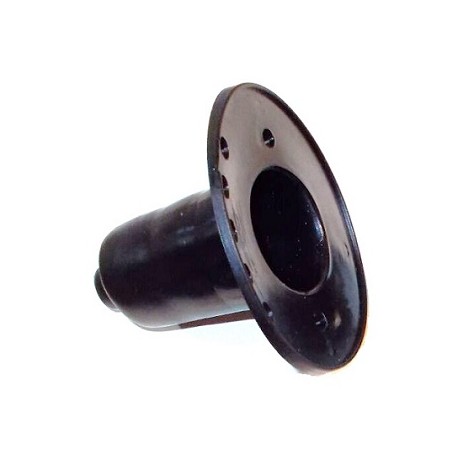 Guarnizione fanalino freccia anteriore bilaterale