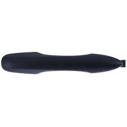 Maniglia apriporta esterna verniciabile anteriore dx - posteriore bilaterale