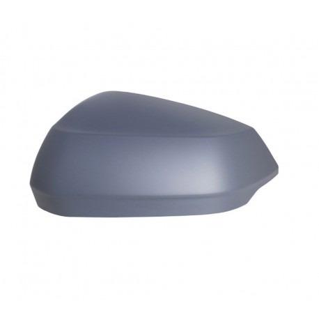 Calotta specchietto retrovisore lane assist verniciabile guida sx