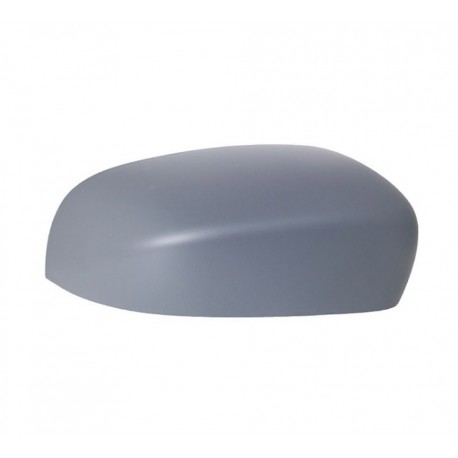 Calotta specchietto retrovisore verniciabile passeggero dx