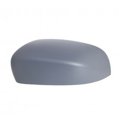 Calotta specchietto retrovisore verniciabile guida sx