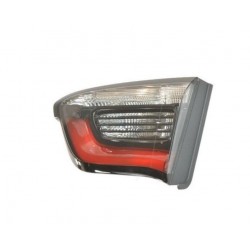 Fanale posteriore interno a led dx