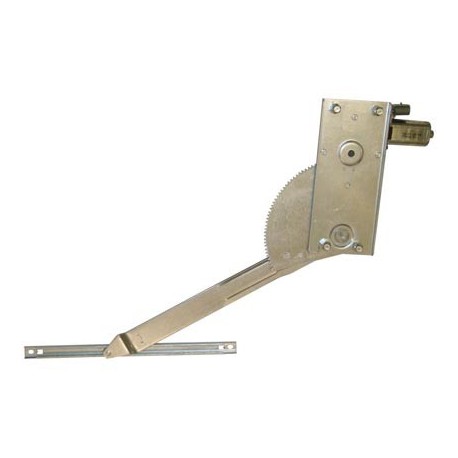 Alzacristalli elettrico anteriore sinistro mod. 3 porte