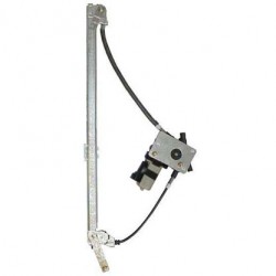 Alzacristalli elettrico anteriore sinistro mod. 3 porte