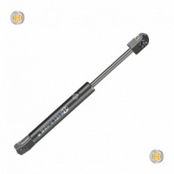 Pistoncino ammortizzatore molla a gas cofano anteriore