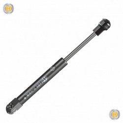 Pistoncino ammortizzatore molla a gas cofano anteriore