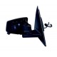 Retrovisore elettrico termico ribaltabile con memoria asferico 15 pin lato passeggero dx