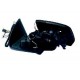 Corpo specchietto elettrico termico ribaltabile con memoria asferico sx